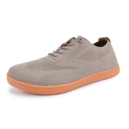 Active Pro - Fresh & Non-Slip Barefoot Shoes