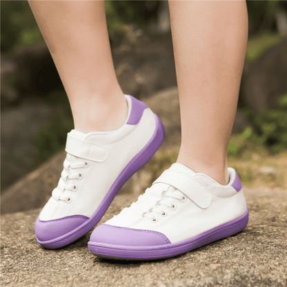 Cubby Kids Barefoot Shoes