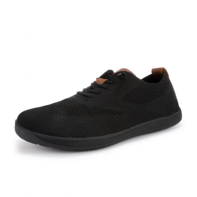 Active Pro - Fresh & Non-Slip Barefoot Shoes