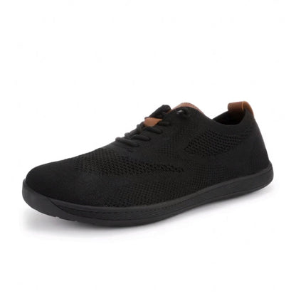 Active Pro - Fresh & Non-Slip Barefoot Shoes