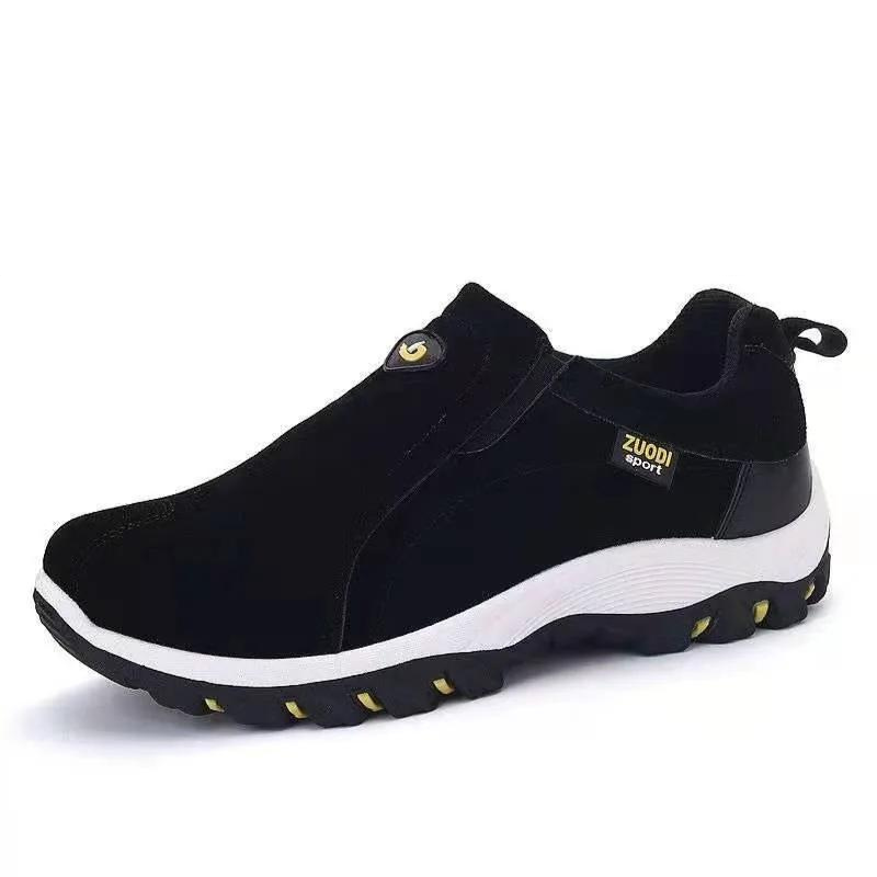 OrthoFit - Sports Shoes for Men