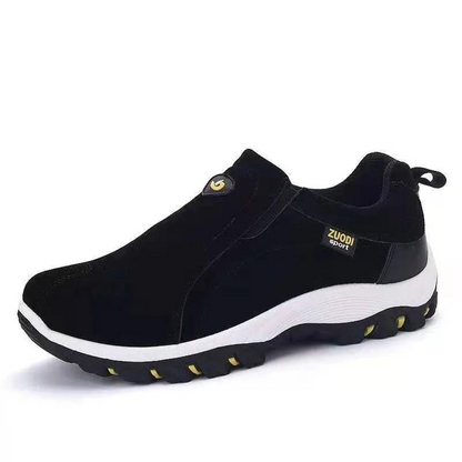 OrthoFit - Sports Shoes for Men