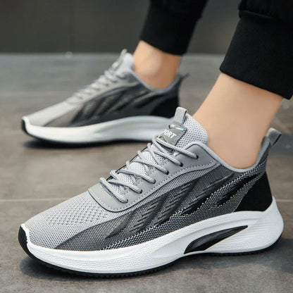 Ortho Boost - Orthopedic Shoes