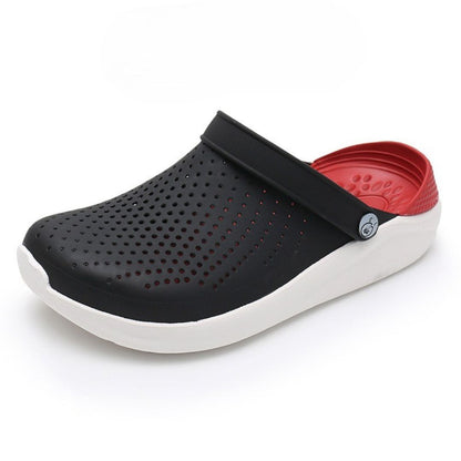 FlexFoam™ Slides