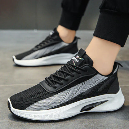 Ortho Boost - Orthopedic Shoes