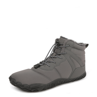 Elma Winter Barefoot Shoes