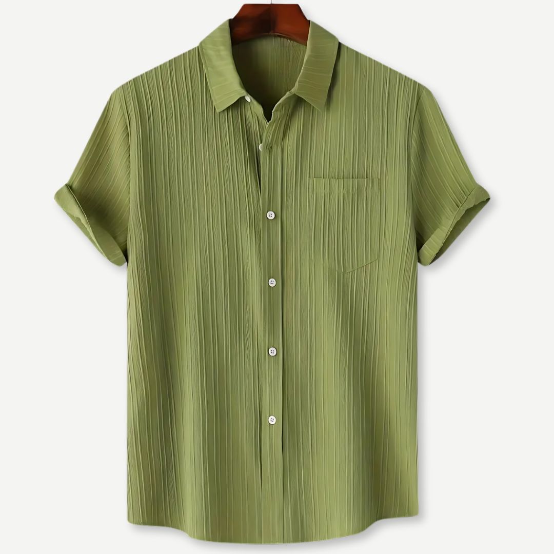 Light As Air Shirt