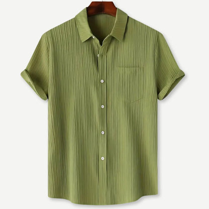 Light As Air Shirt