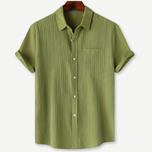 Light As Air Shirt