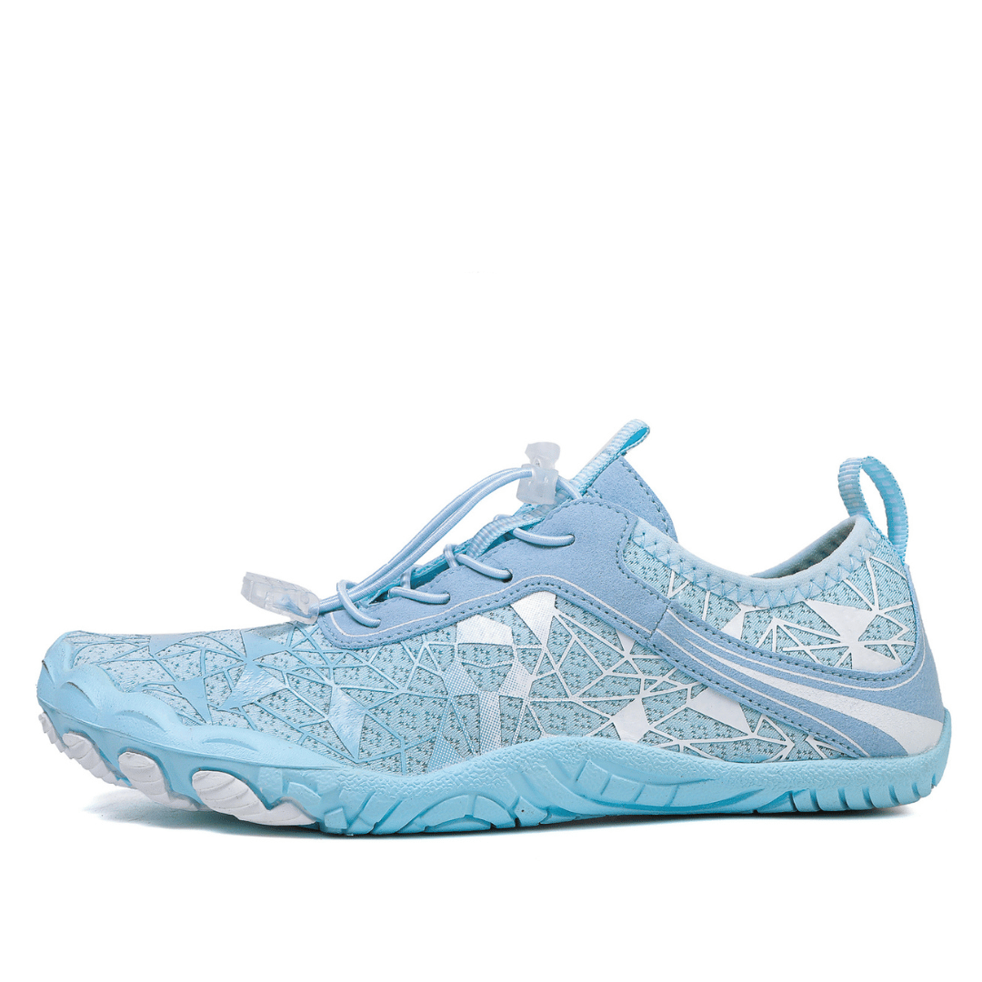 Chase Pro Barefoot Shoes