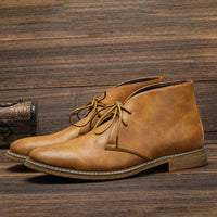 Whiskey Brown
