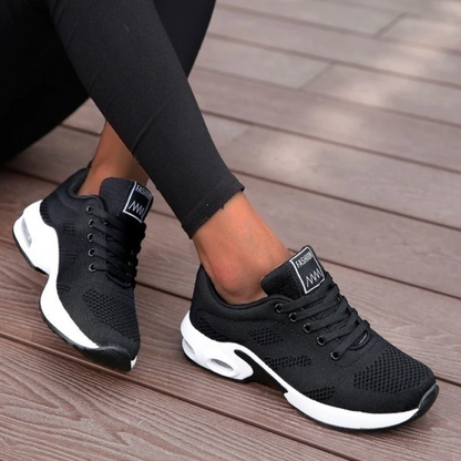 AirMesh Running Shoes