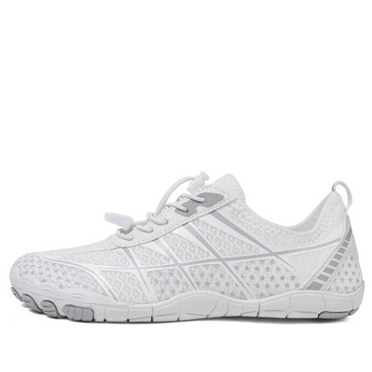 Chill Ease barefoot shoes