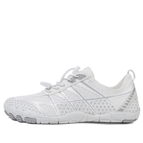 Chill Ease barefoot shoes