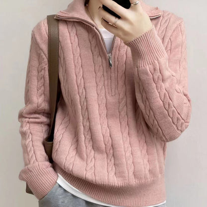 Fiona Cotton Cardigan