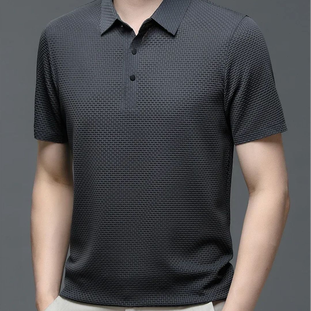 AirFlow Polo