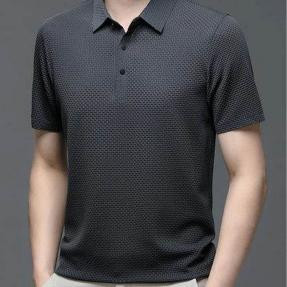 AirFlow Polo