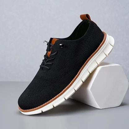 Amoretto Sneakers