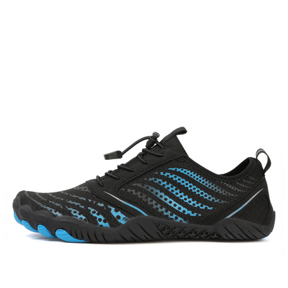 Feel Pro barefoot shoes