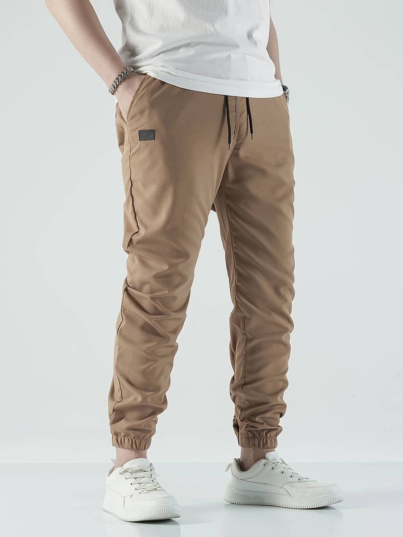 Andalora Joggers