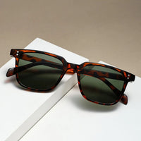 Tortoiseshell