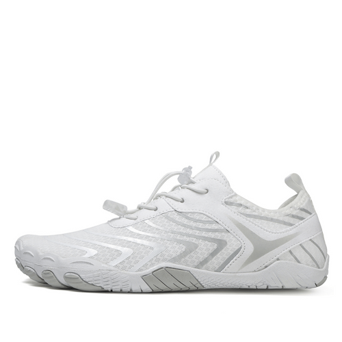 Faynox barefoot shoes