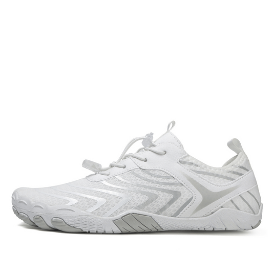 Faynox barefoot shoes