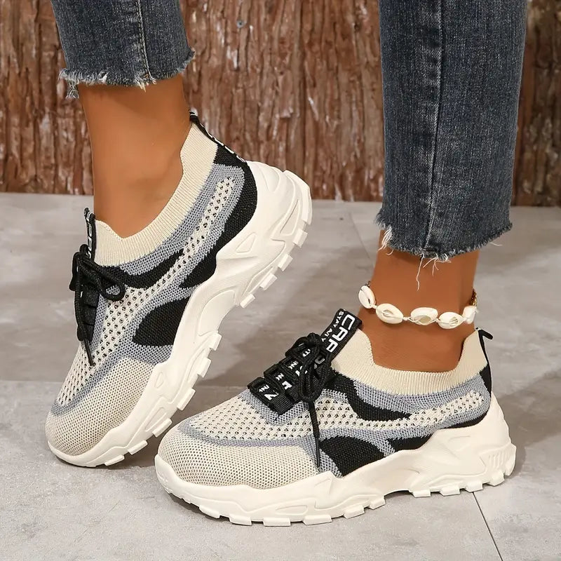 Orthofit - Orthopedic Shoes for Women