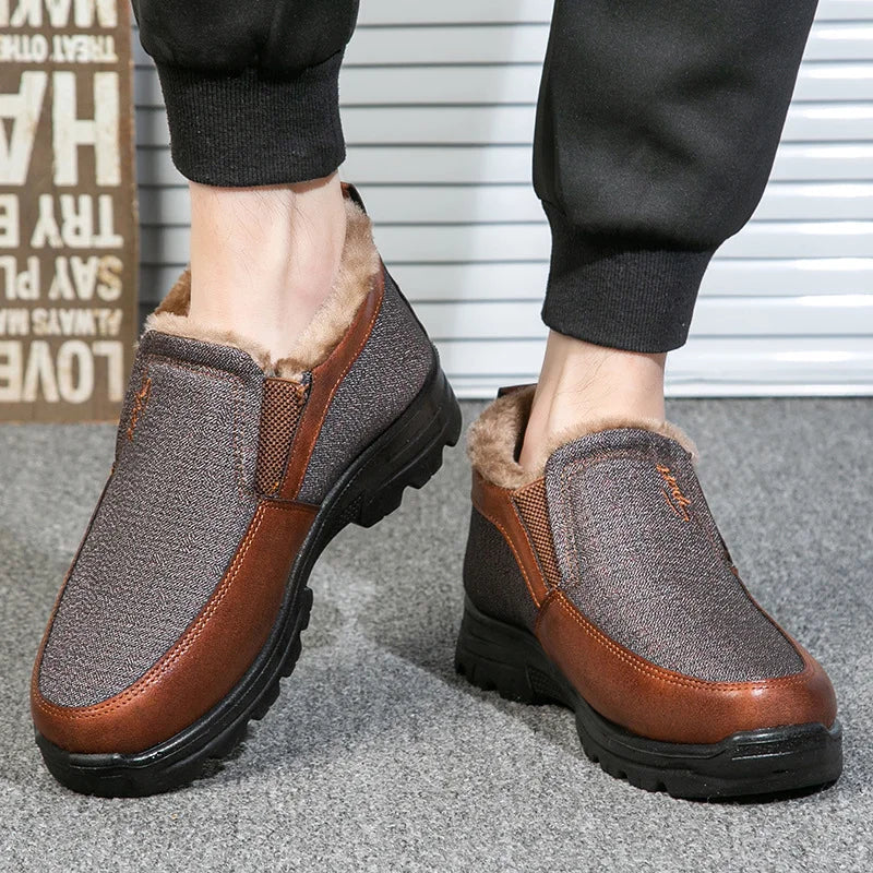 OrtoSko - Orthopedic shoes