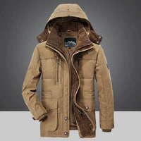 Light Brown