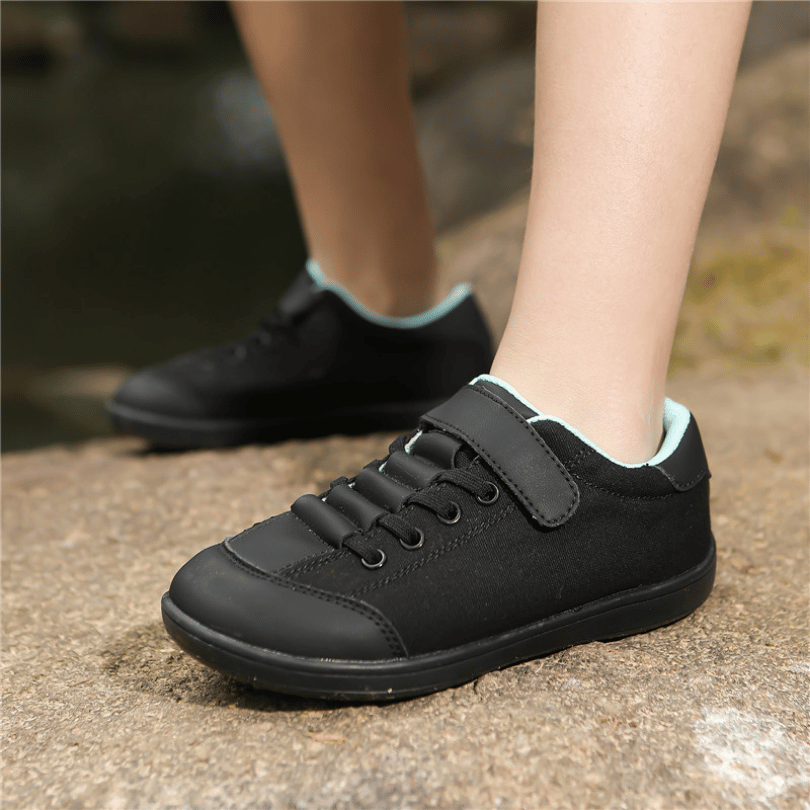 Cubby Kids Barefoot Shoes