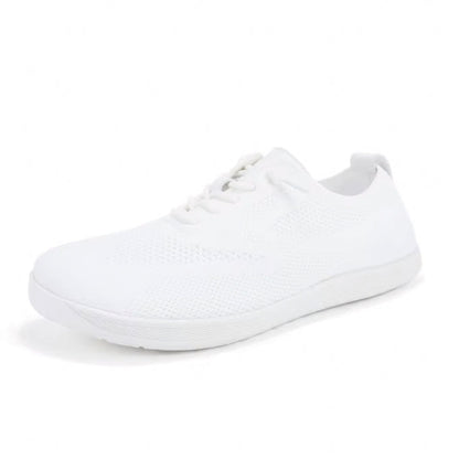 Active Pro - Fresh & Non-Slip Barefoot Shoes