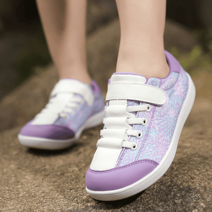 Cubby Kids Barefoot Shoes
