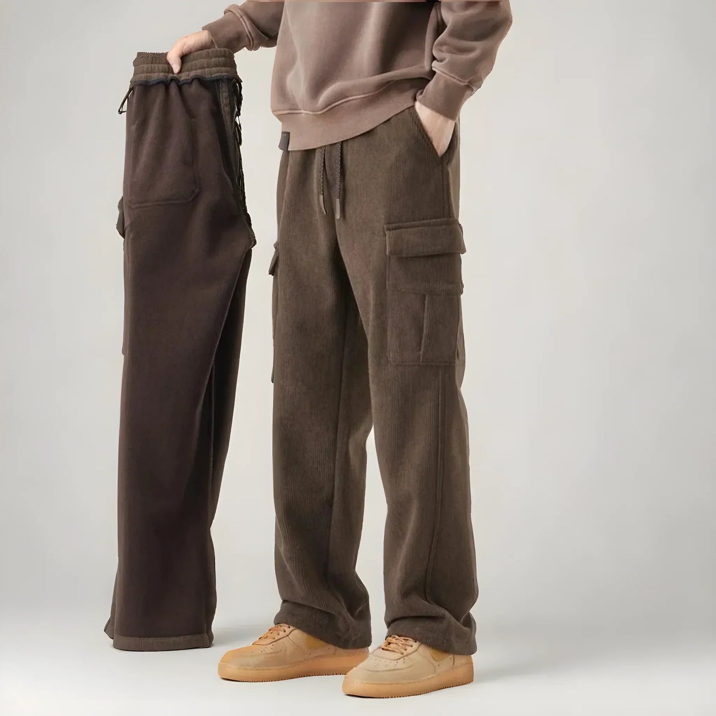 Cloudwear Joggers