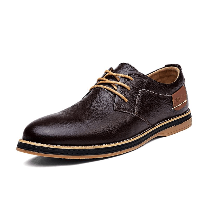 Ortho Walks - Elegant Shoes