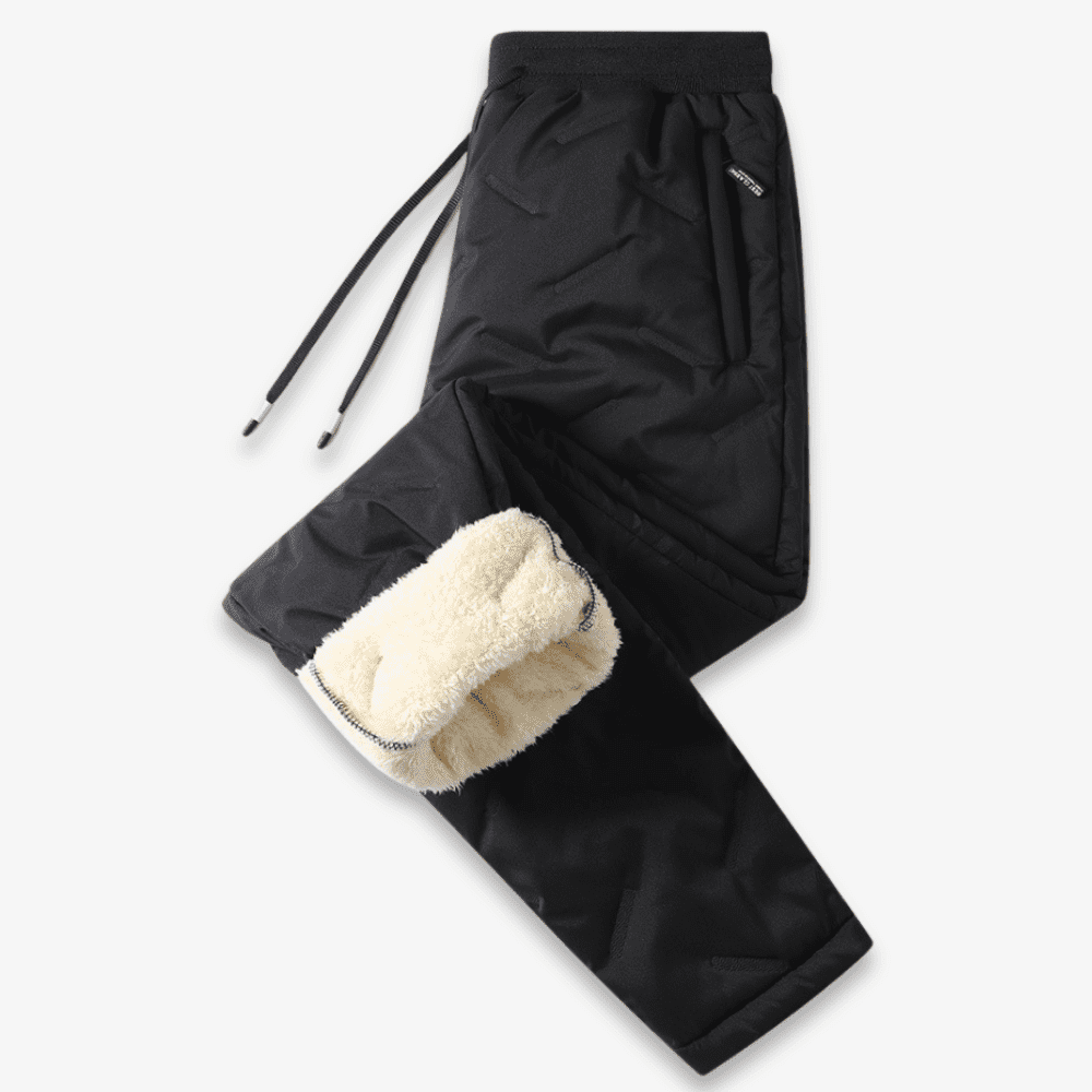 Coldkiller - Unisex Thermal Pants