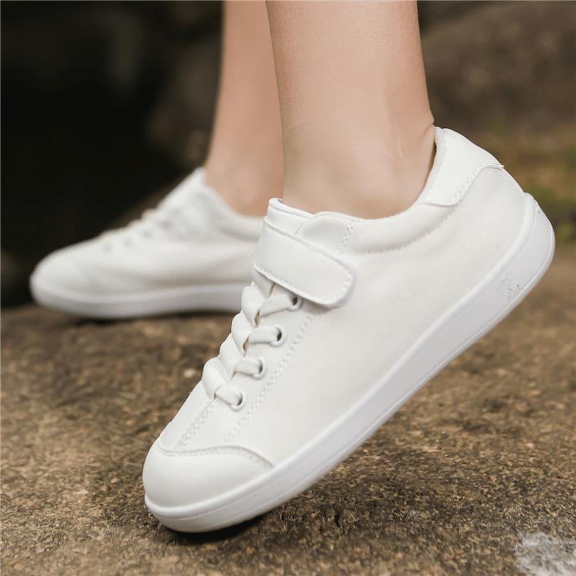 Cubby Kids Barefoot Shoes