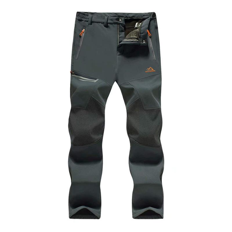 Dolomera Trek Pants