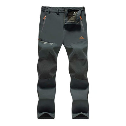 Dolomera Trek Pants