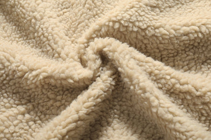 Lucavento Corduroy Jacket