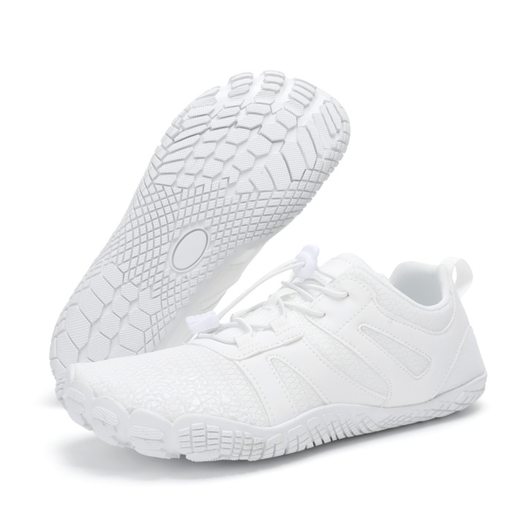 BalaFit barefoot shoes