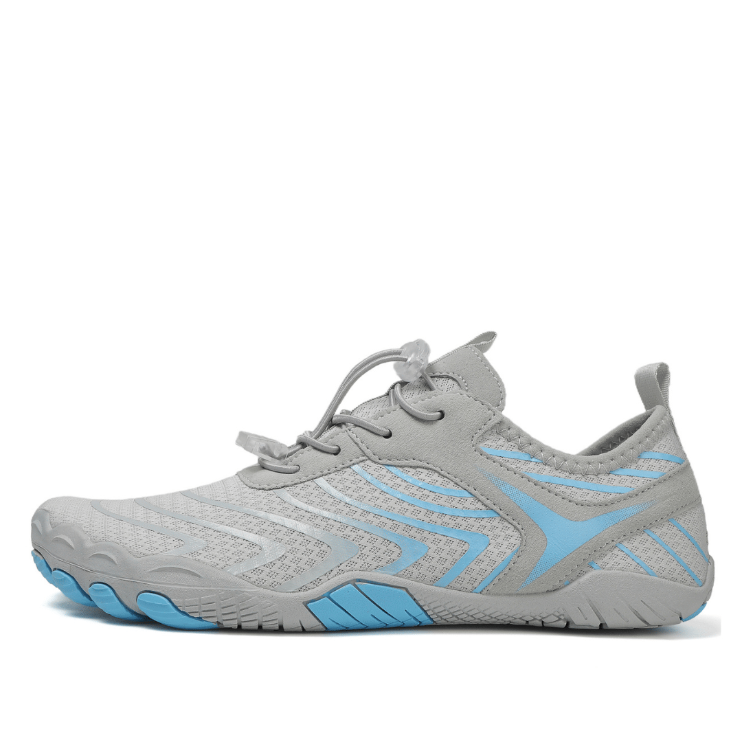 Faynox barefoot shoes