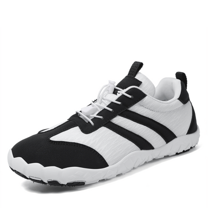 Air Zero-Gravity Shoes