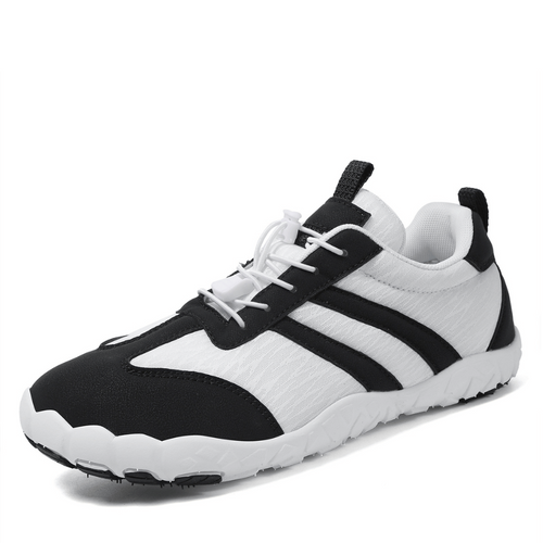 Air Zero-Gravity Shoes