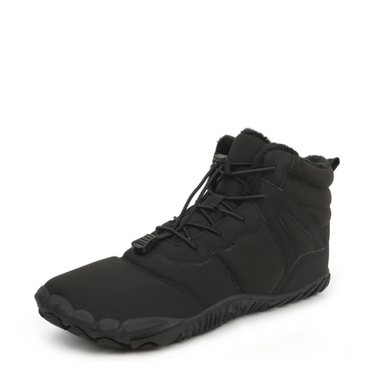 Elma Winter Barefoot Shoes