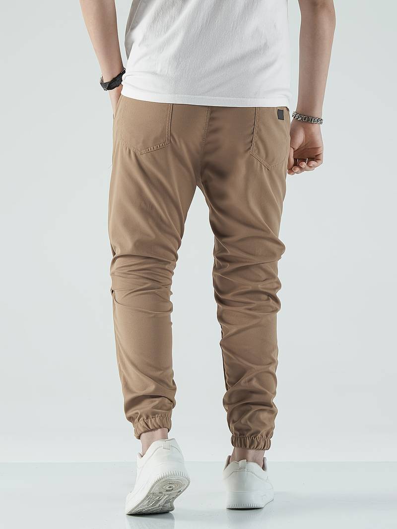 Andalora Joggers