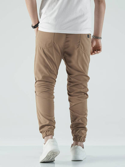 Andalora Joggers