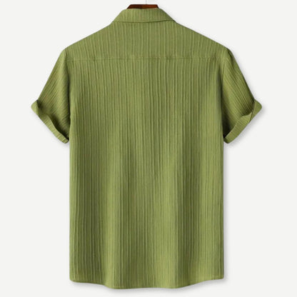 Light As Air Shirt