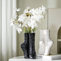 BOTH COLORS (SAVE $30)