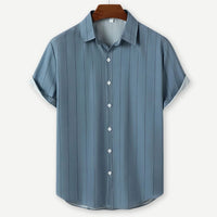 Powder Blue